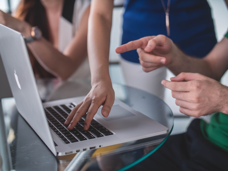 Tests de jeux mobiles